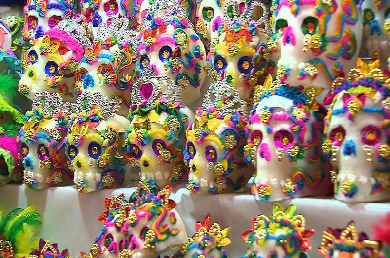 ALFENIQUE TOLUCA 01 - Habibi World Travel & Tour